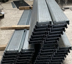 Lưới Sấy Cám